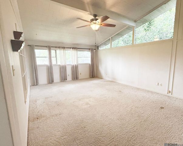 120 Marquette Dr, Baton Rouge, LA 70806