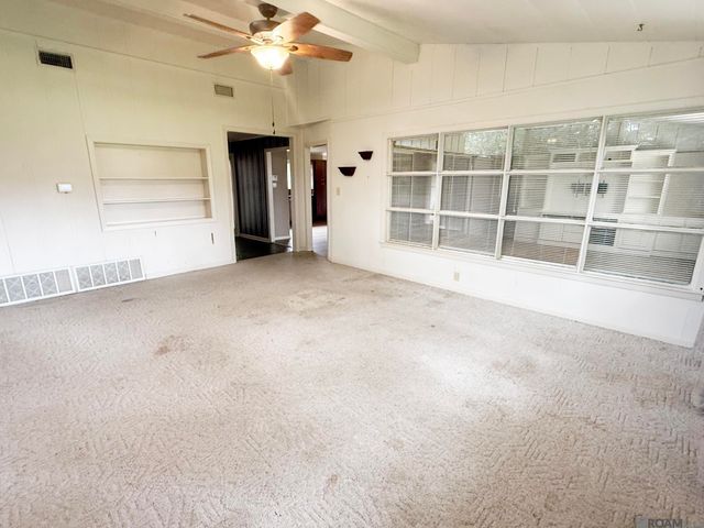 120 Marquette Dr, Baton Rouge, LA 70806