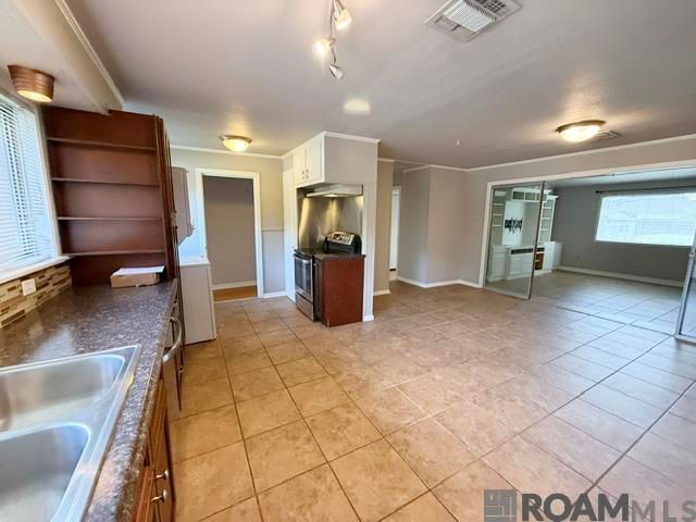 120 Marquette Dr, Baton Rouge, LA 70806