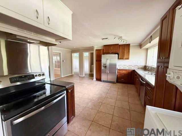 120 Marquette Dr, Baton Rouge, LA 70806