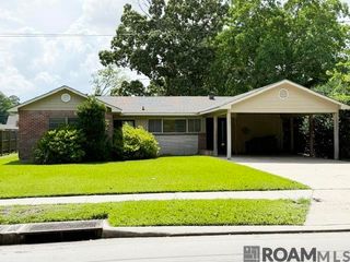 120 Marquette Dr, Baton Rouge, LA 70806
