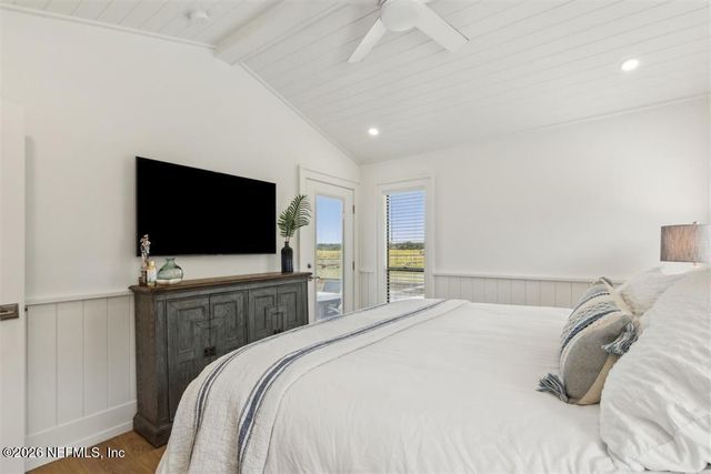 1421 HIGHLAND Drive, Fernandina Beach, FL 32034