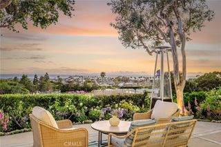 3007 Harbor View, Corona Del Mar, CA 92625