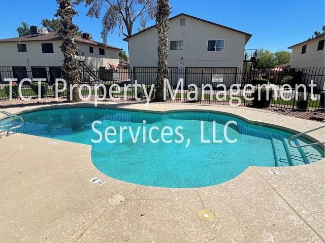 860 E Brown Road 63, Mesa, AZ 85203