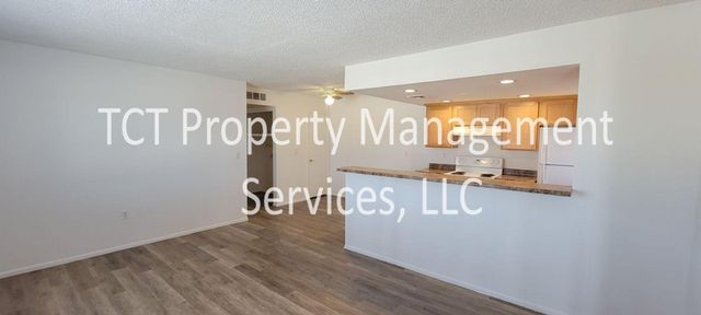 860 E Brown Road 63, Mesa, AZ 85203