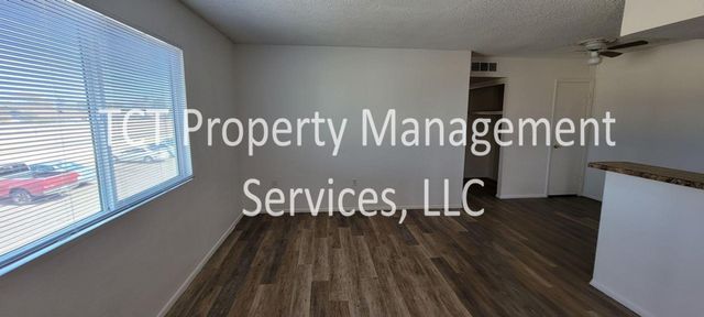 860 E Brown Road 63, Mesa, AZ 85203