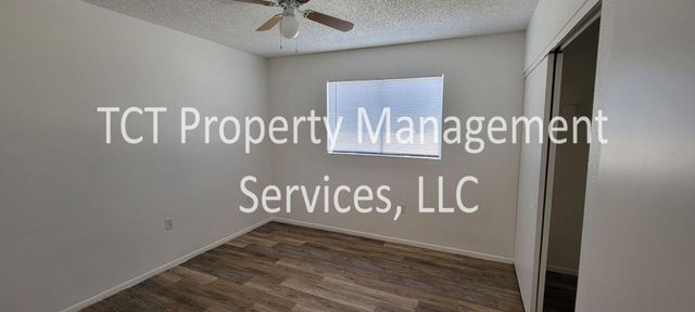 860 E Brown Road 63, Mesa, AZ 85203