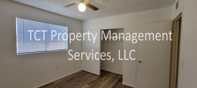 860 E Brown Road 63, Mesa, AZ 85203