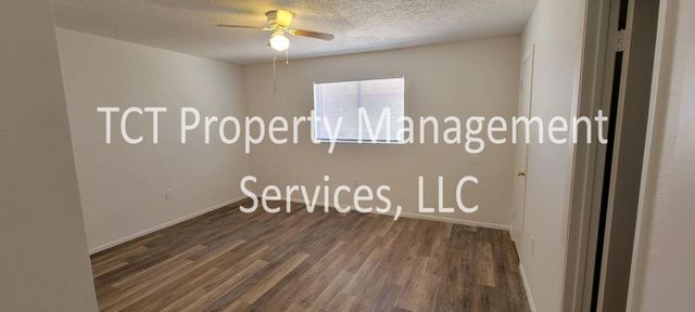 860 E Brown Road 63, Mesa, AZ 85203