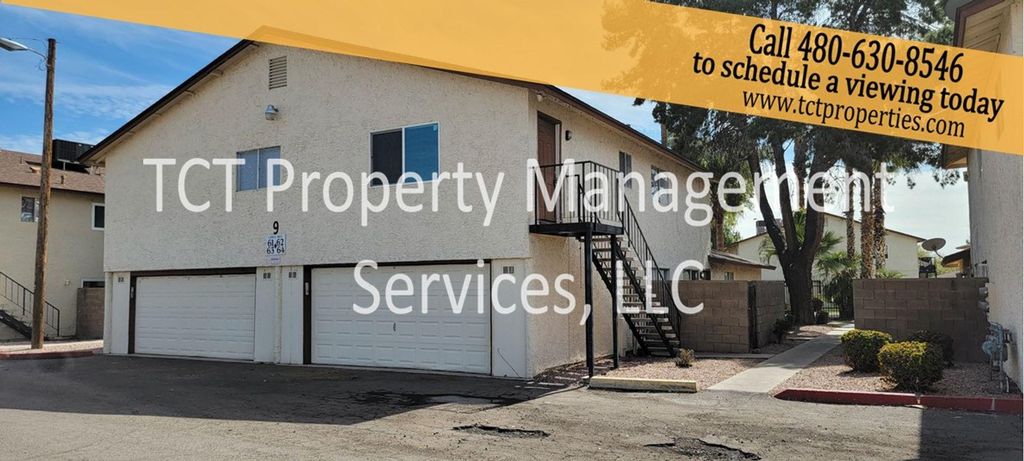 860 E Brown Road 63, Mesa, AZ 85203
