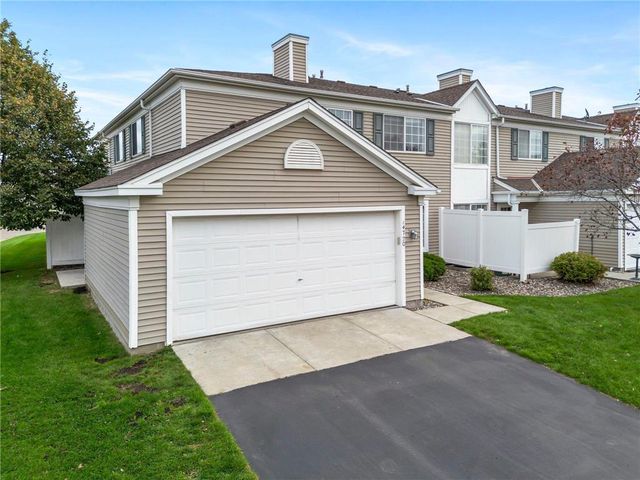 14720 Excelsior Lane #28, Apple Valley, MN 55124