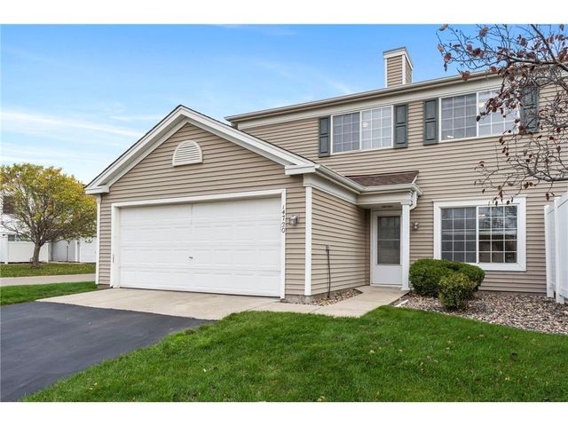 14720 Excelsior Lane #28, Apple Valley, MN 55124