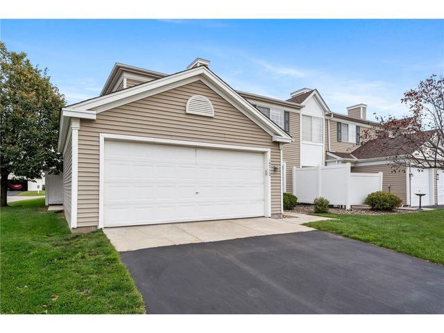 14720 Excelsior Lane #28, Apple Valley, MN 55124