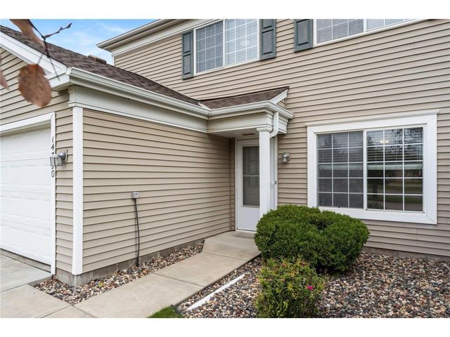 14720 Excelsior Lane #28, Apple Valley, MN 55124