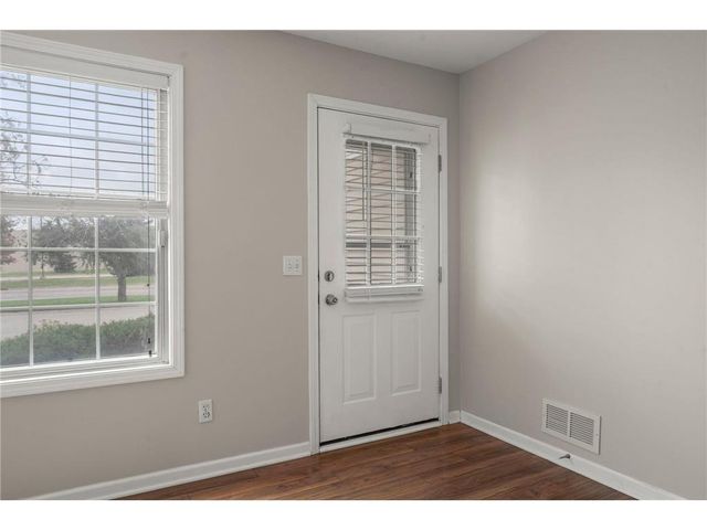 14720 Excelsior Lane #28, Apple Valley, MN 55124