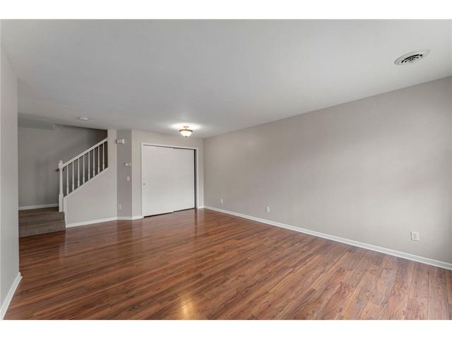 14720 Excelsior Lane #28, Apple Valley, MN 55124