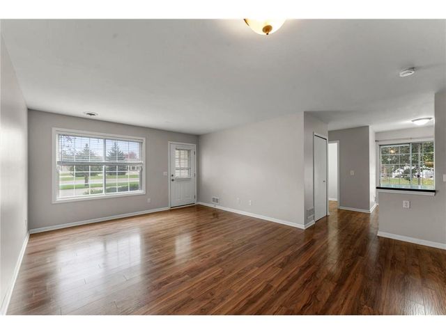 14720 Excelsior Lane #28, Apple Valley, MN 55124