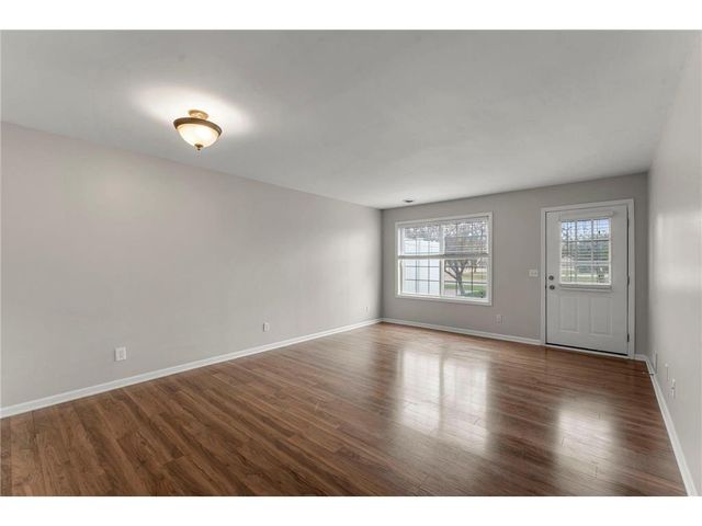 14720 Excelsior Lane #28, Apple Valley, MN 55124