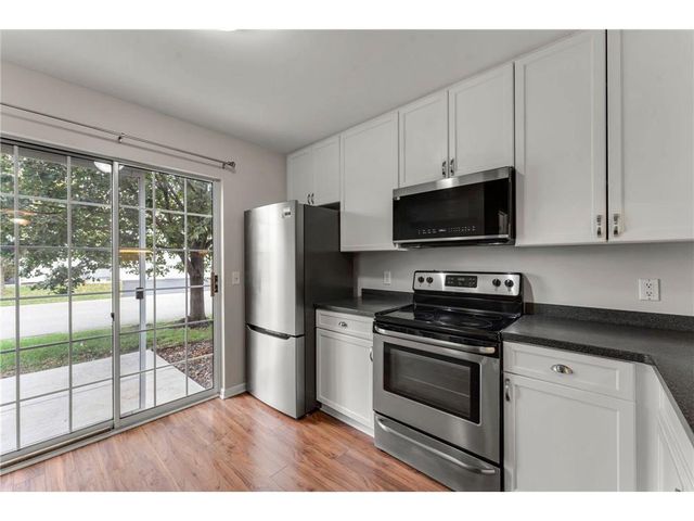 14720 Excelsior Lane #28, Apple Valley, MN 55124