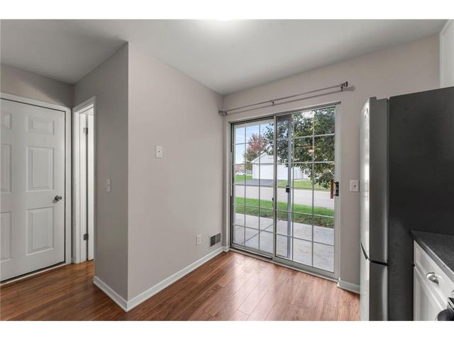 14720 Excelsior Lane #28, Apple Valley, MN 55124