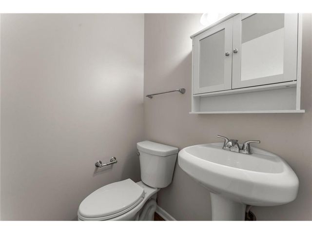 14720 Excelsior Lane #28, Apple Valley, MN 55124