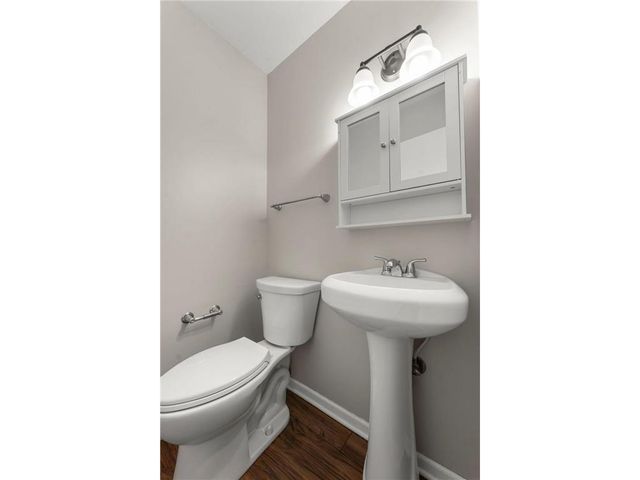 14720 Excelsior Lane #28, Apple Valley, MN 55124