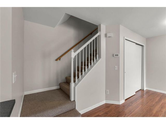 14720 Excelsior Lane #28, Apple Valley, MN 55124