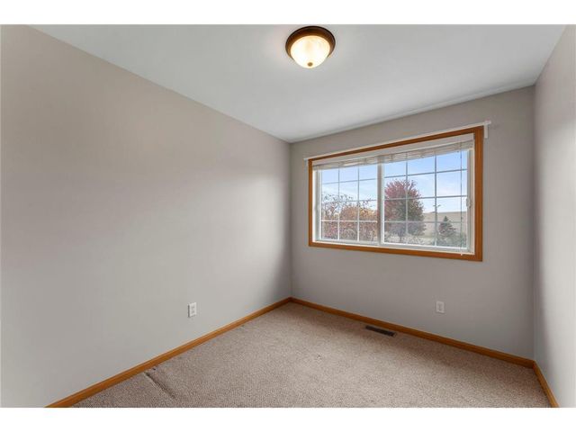 14720 Excelsior Lane #28, Apple Valley, MN 55124