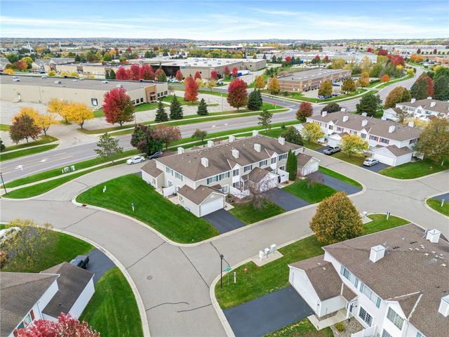 14720 Excelsior Lane #28, Apple Valley, MN 55124