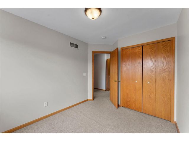 14720 Excelsior Lane #28, Apple Valley, MN 55124