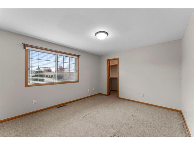 14720 Excelsior Lane #28, Apple Valley, MN 55124