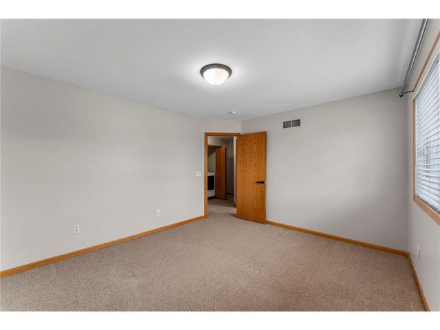 14720 Excelsior Lane #28, Apple Valley, MN 55124