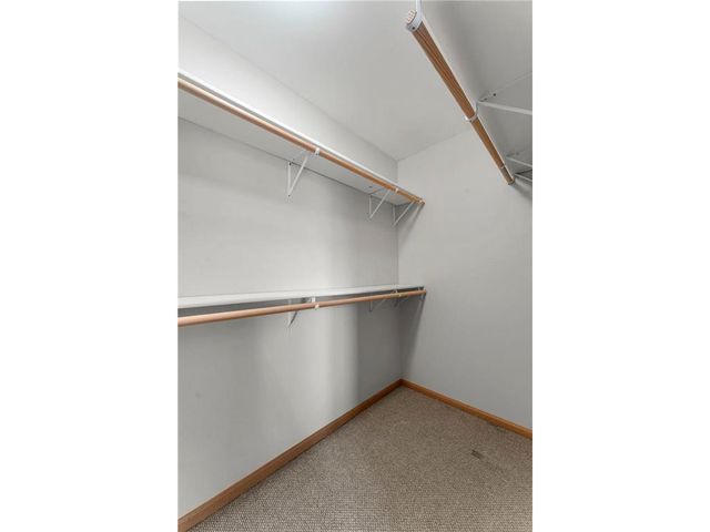 14720 Excelsior Lane #28, Apple Valley, MN 55124