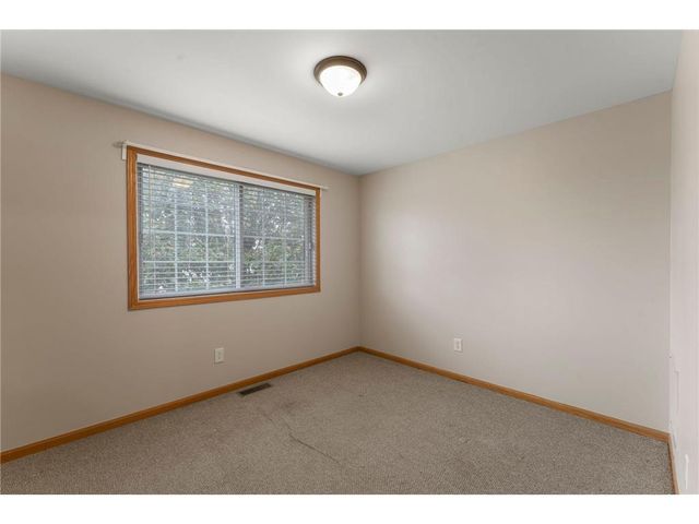 14720 Excelsior Lane #28, Apple Valley, MN 55124