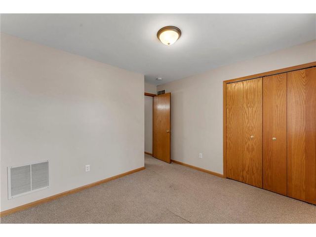 14720 Excelsior Lane #28, Apple Valley, MN 55124