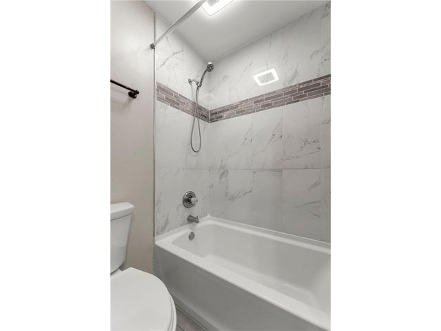 14720 Excelsior Lane #28, Apple Valley, MN 55124