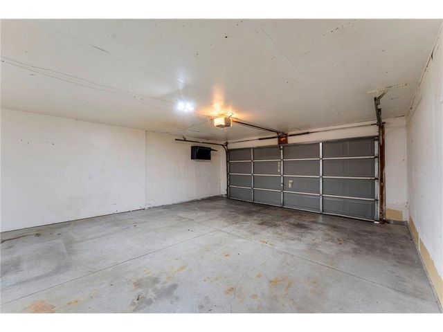 14720 Excelsior Lane #28, Apple Valley, MN 55124