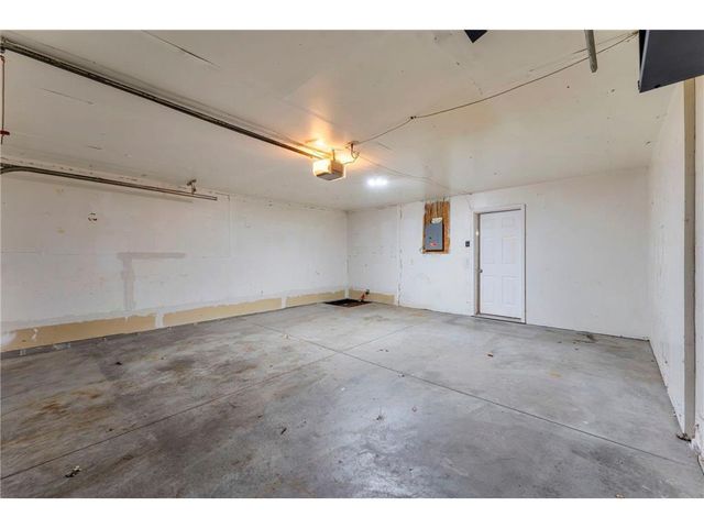 14720 Excelsior Lane #28, Apple Valley, MN 55124