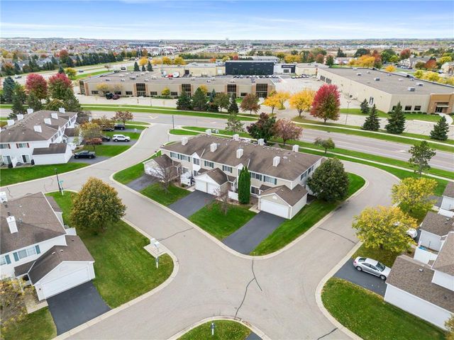 14720 Excelsior Lane #28, Apple Valley, MN 55124