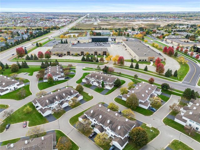 14720 Excelsior Lane #28, Apple Valley, MN 55124