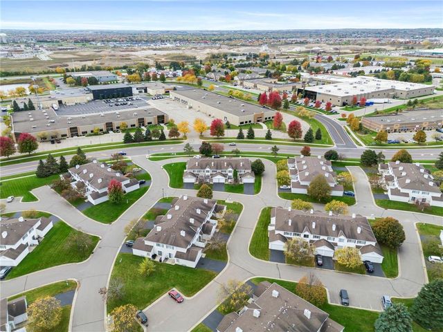 14720 Excelsior Lane #28, Apple Valley, MN 55124