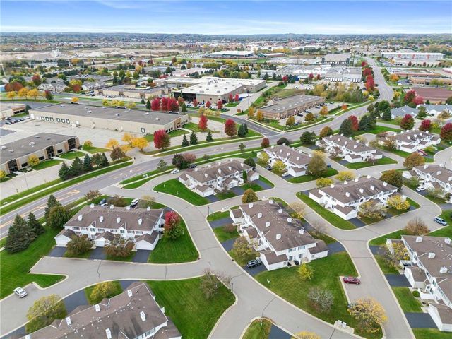 14720 Excelsior Lane #28, Apple Valley, MN 55124