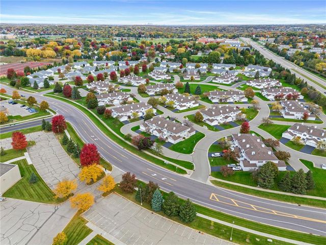 14720 Excelsior Lane #28, Apple Valley, MN 55124