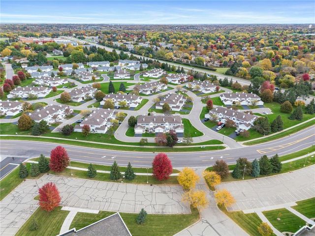 14720 Excelsior Lane #28, Apple Valley, MN 55124