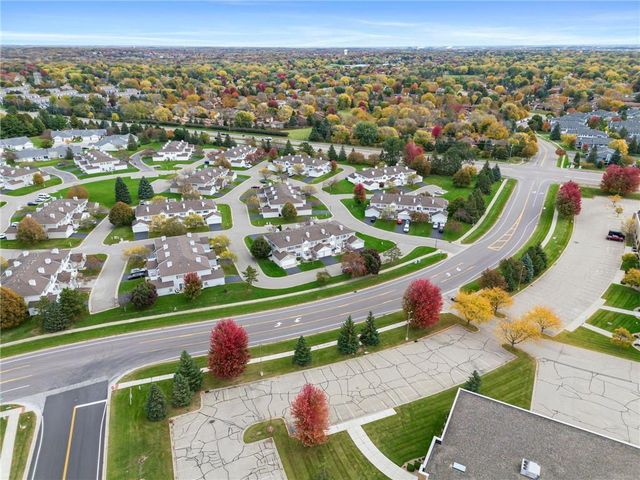 14720 Excelsior Lane #28, Apple Valley, MN 55124