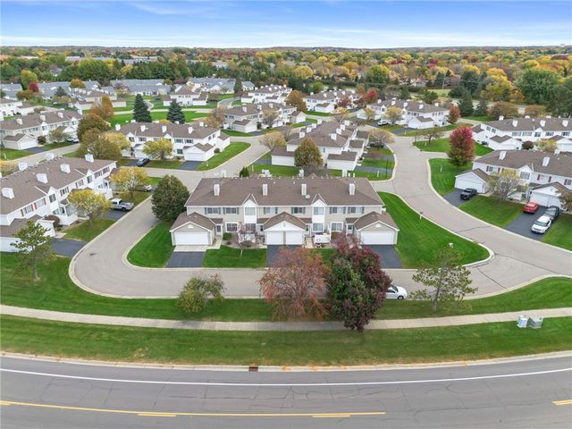 14720 Excelsior Lane #28, Apple Valley, MN 55124