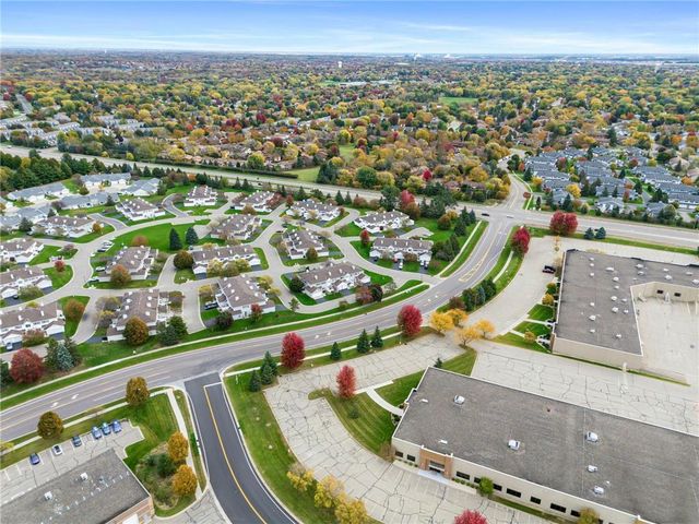 14720 Excelsior Lane #28, Apple Valley, MN 55124