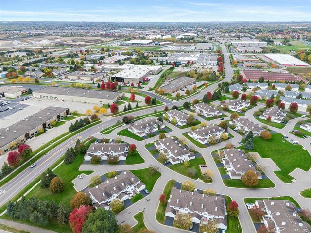 14720 Excelsior Lane #28, Apple Valley, MN 55124