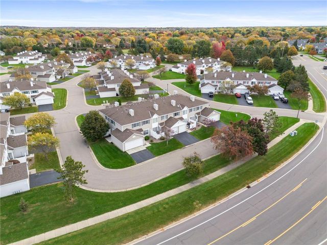 14720 Excelsior Lane #28, Apple Valley, MN 55124