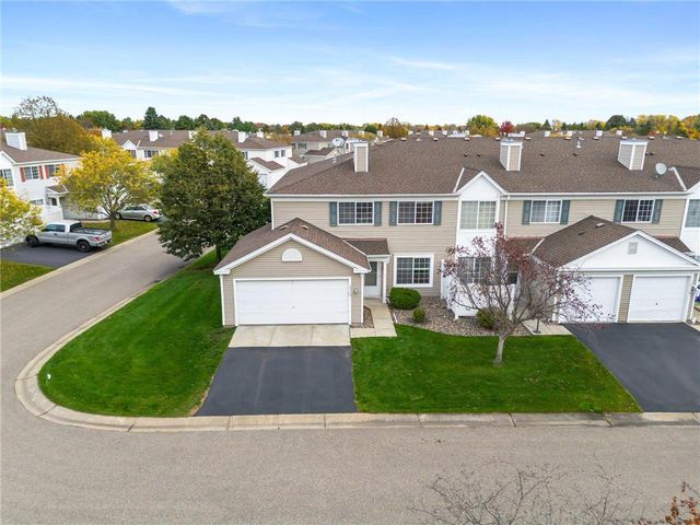 14720 Excelsior Lane #28, Apple Valley, MN 55124